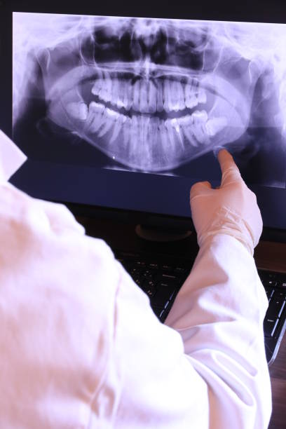 Best Emergency Root Canal Treatment in Homestead Meadows North, TX