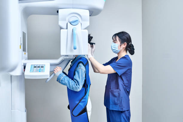 Best Emergency Dental Services for Seniors in Homestead Meadows North, TX